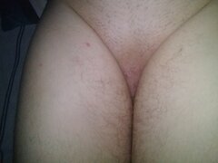 IMG_20210518_202023363.jpg