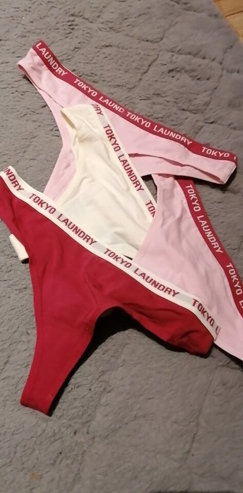 Snapchat-2063954077.jpg - k1i9n8g8a