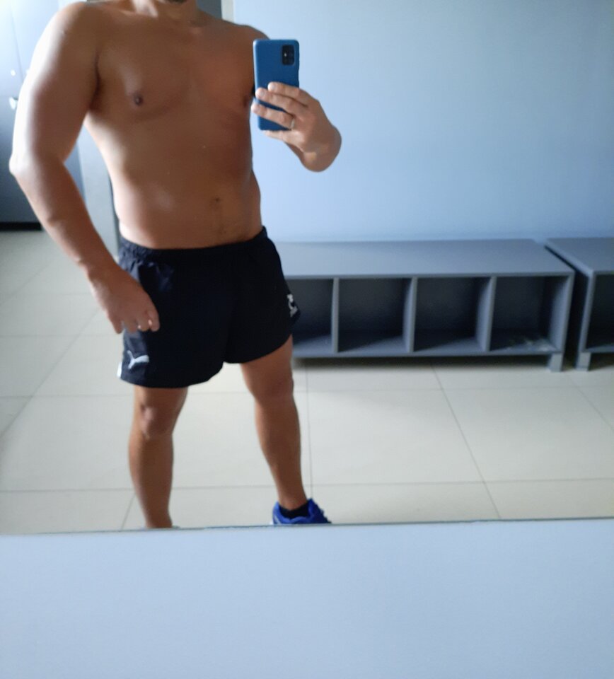 20210518_204048.jpg - Sergy01