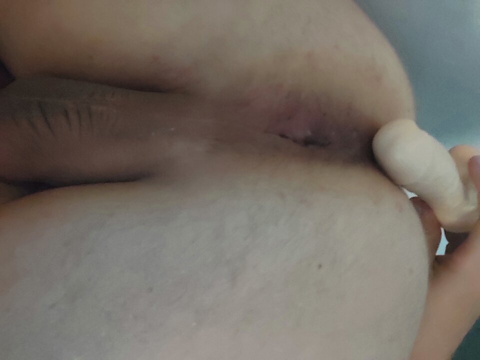 16213730250913754765169300715202.jpg - Giwera86