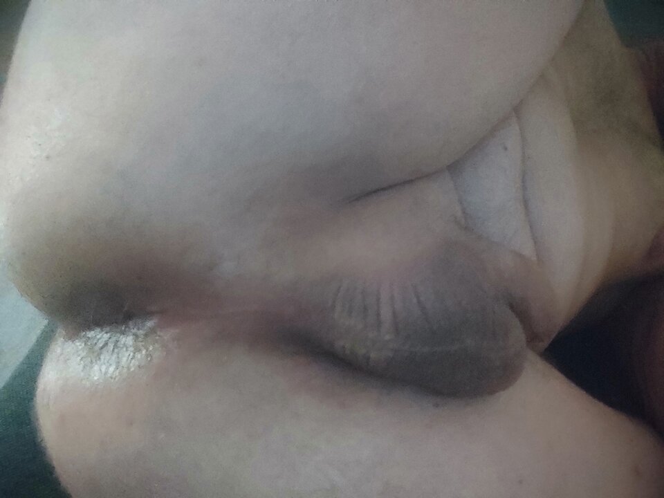 16213732529358595545577334725509.jpg - Giwera86