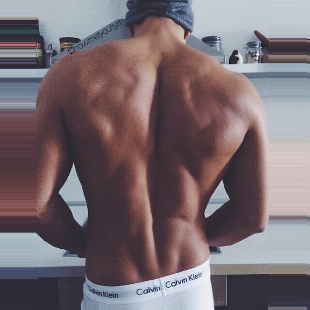 00-19-23-comment_c3gBcdZx9DAetyrSmt7bDfMg63AzPqlT.jpg - Goliat1992Goliat