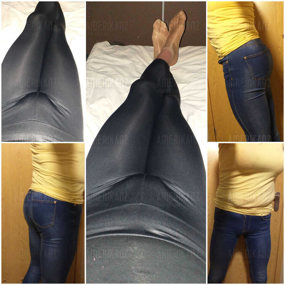 20210518_194511.jpg - Amerikan2