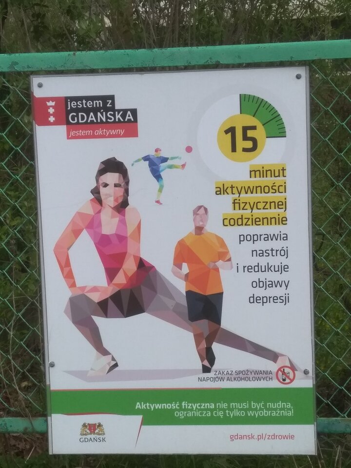 IMG_20210509_110907.jpg - matmartifer