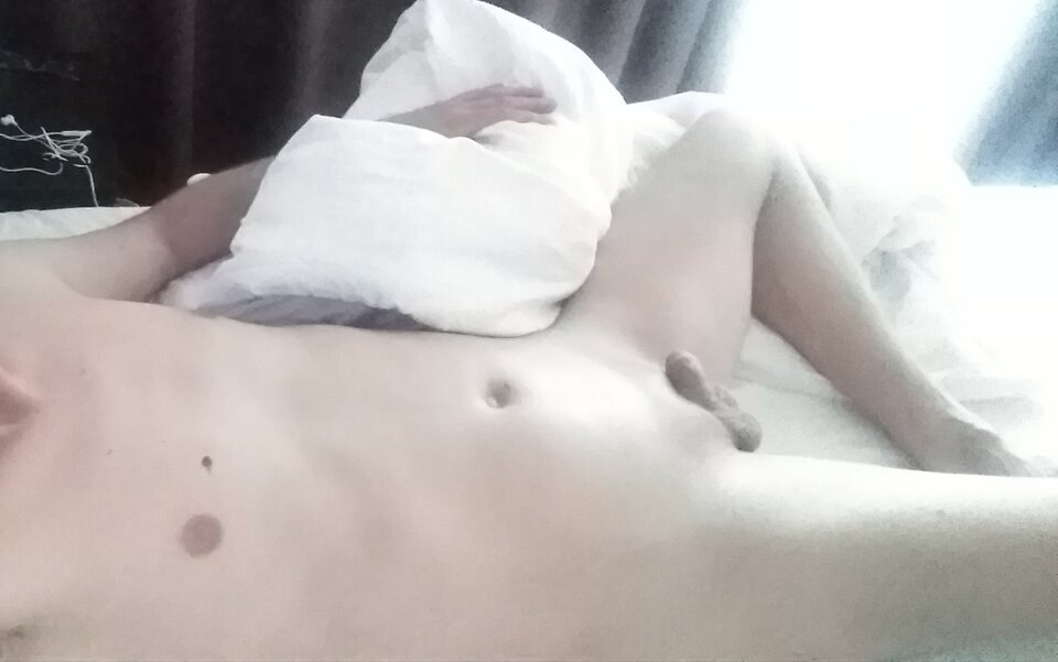 IMG_20210519_093139.jpg - onaioncross