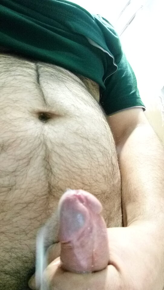 IMAG0124.jpg - Tygryseekp