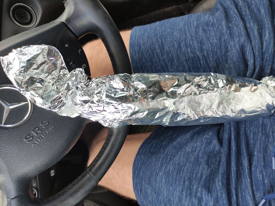 IMG_20210519_122252.jpg - ZaciekawionyZS