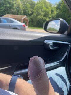 Żabie doły - parking