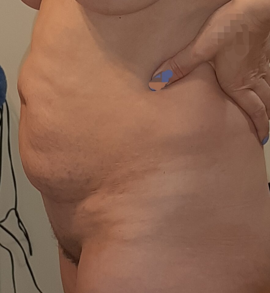 Skutki pandemi - mar1xxx