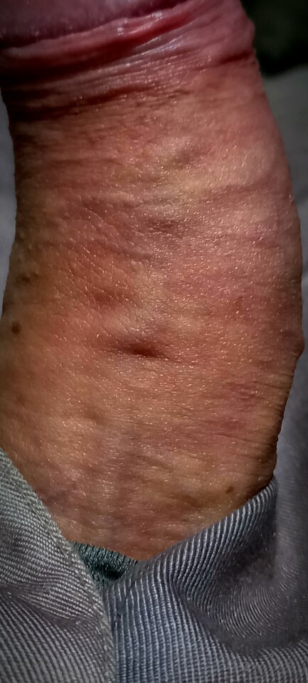 20210519_133717.jpg - boxoq