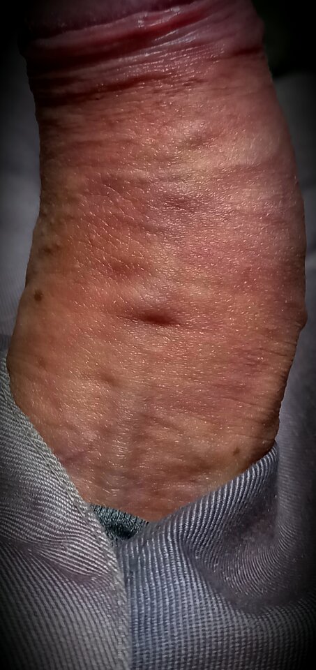 20210519_133559.jpg - boxoq