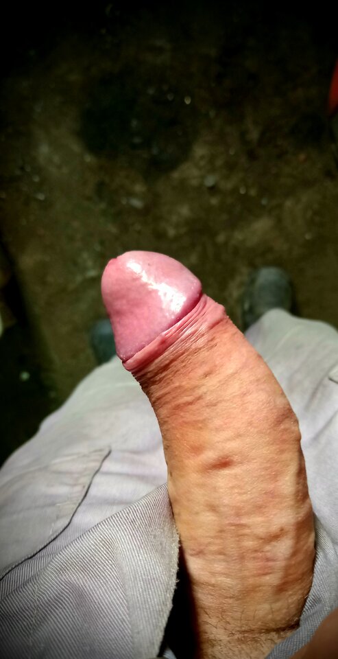 20210519_145410.jpg - boxoq