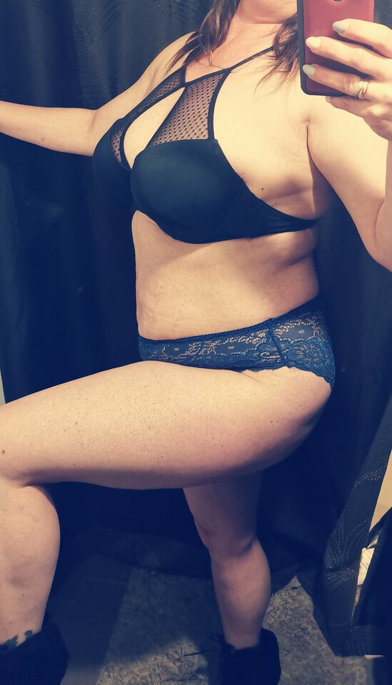 IMG_20210519_151619.jpg - Koteczkiiii