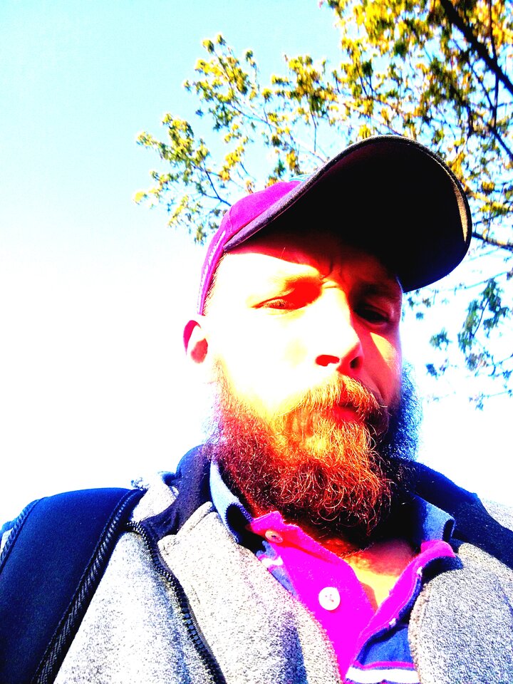 IMG_20210506_163801.jpg - hedon1sta