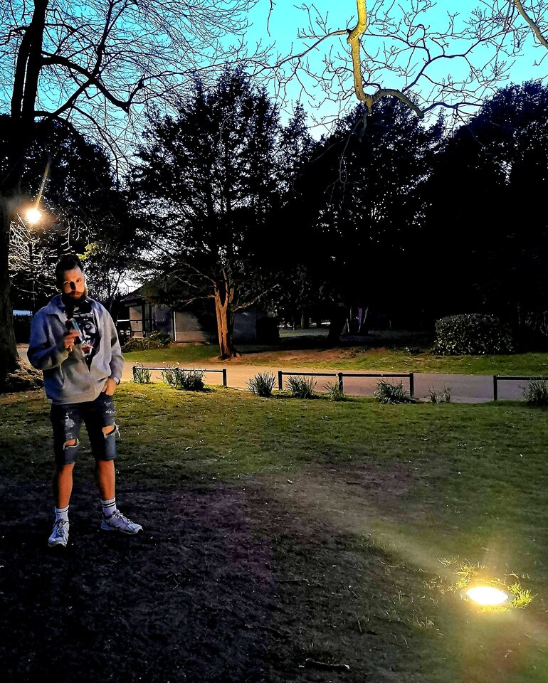 IMG_20210421_220623.jpg - hedon1sta