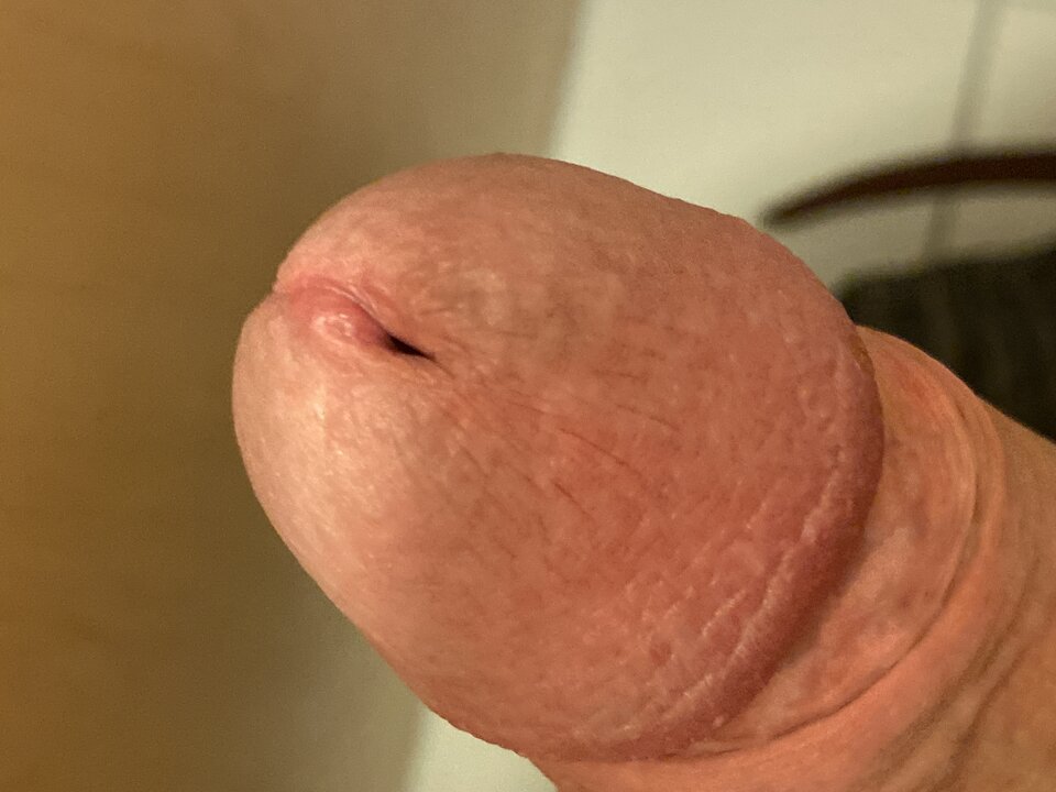 image.jpg - lordnorbi