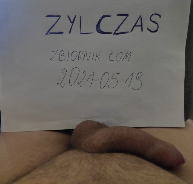 zylczas