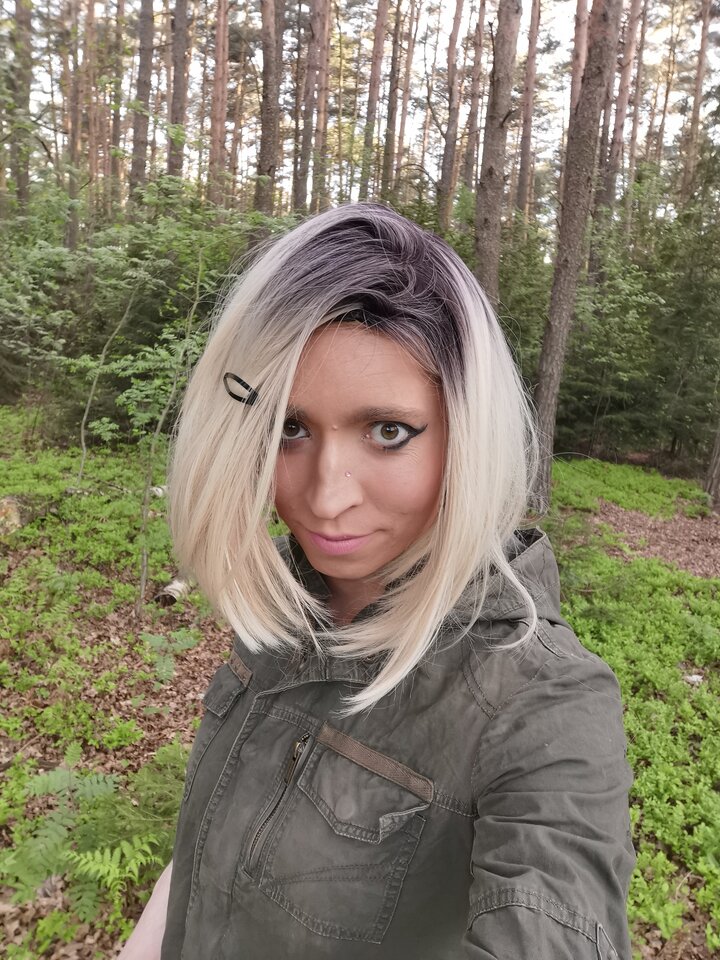 IMG_20210516_192129.jpg - Twoja22Suczka