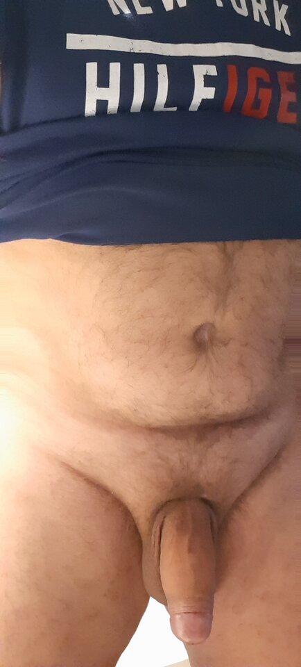 1621433645115.jpg - donadini