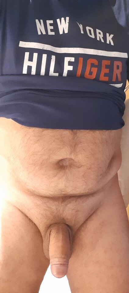 1621433390345.jpg - donadini