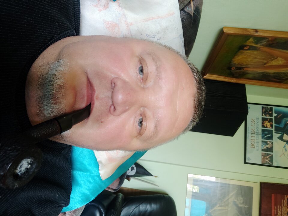 IMG_20210519_161916.jpg - bernard64