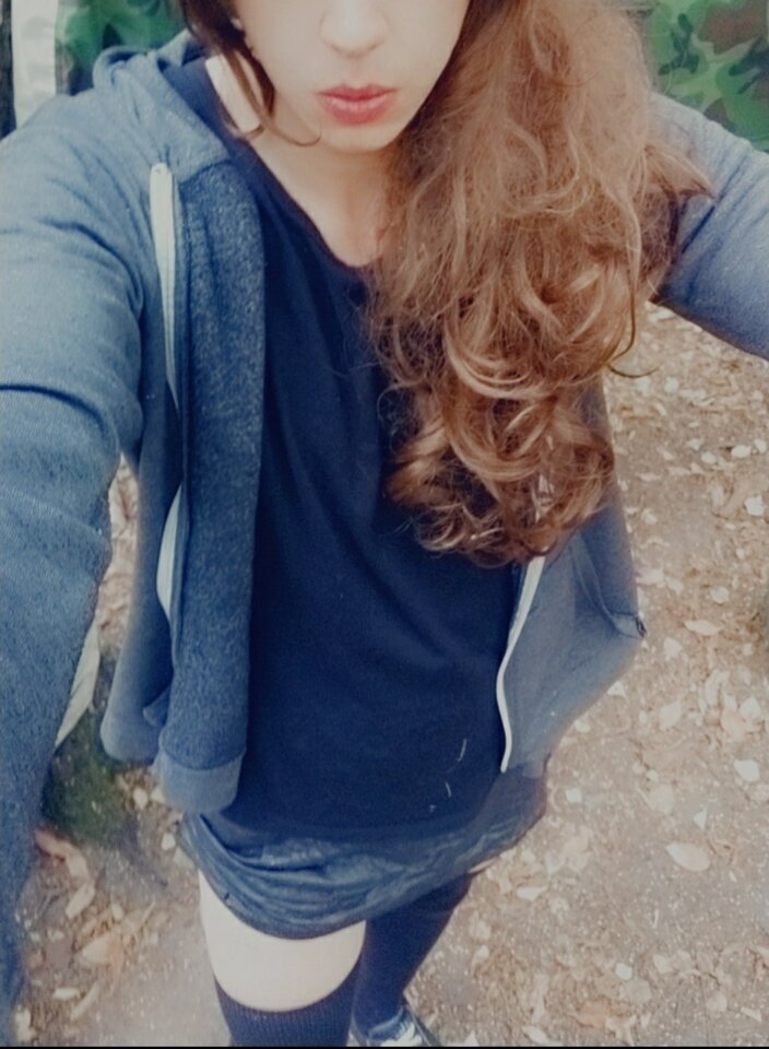 20210519_171440.jpg - Suweren221