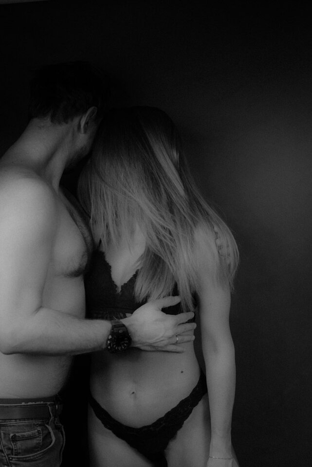 opencouple (4 of 4).JPG - Opencouple1