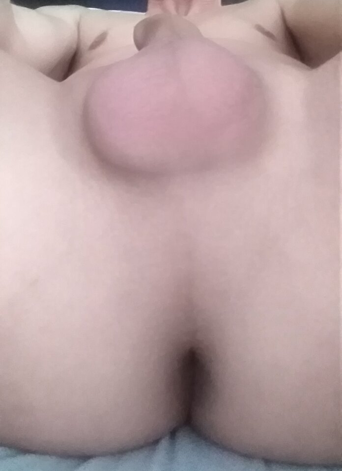 IMG_20210519_173129.jpg - onaioncross