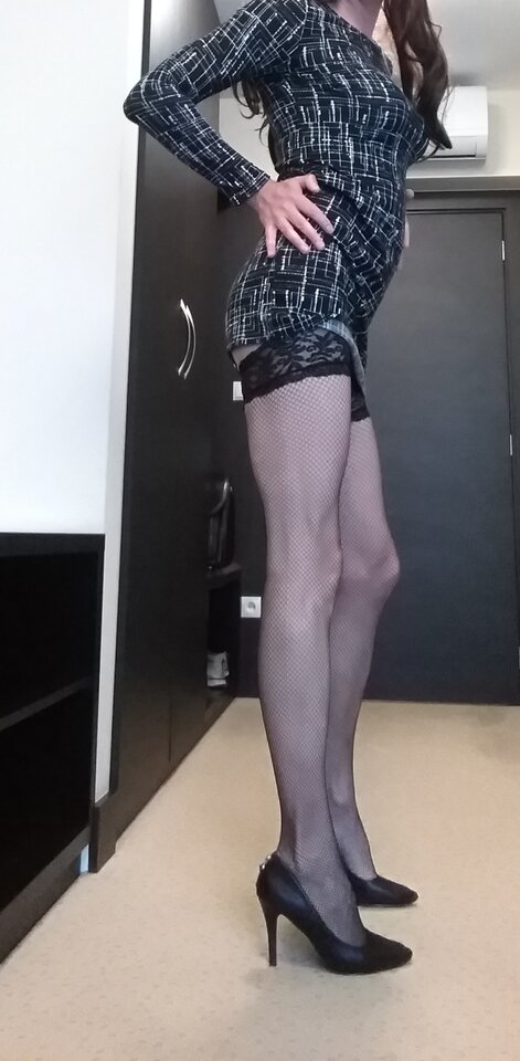 IMG_20210519_173259.jpg - onaioncross