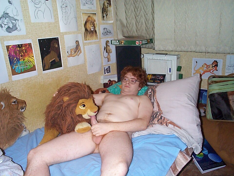 Cap-21.25.44.JPG - tygrysekl