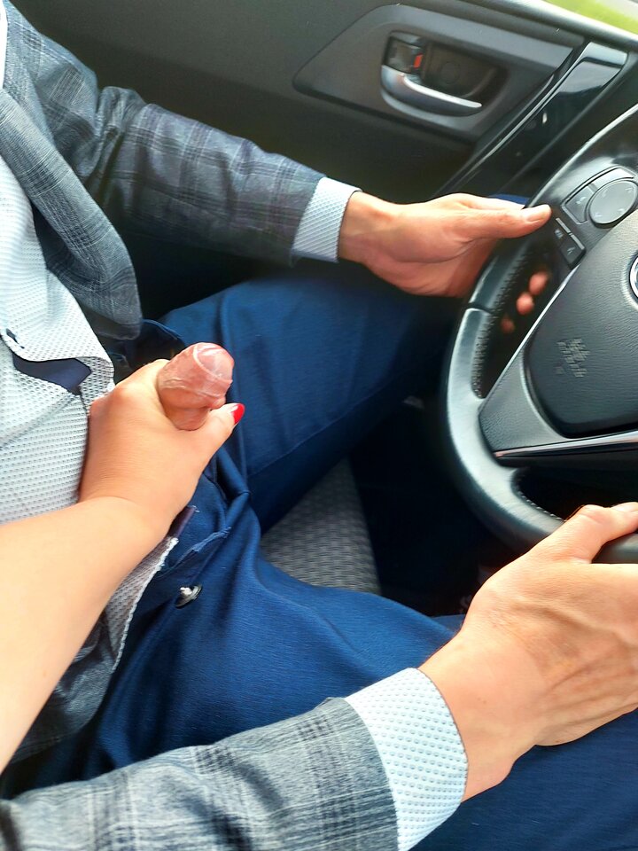 20210519_184252.jpg - Rafal1285