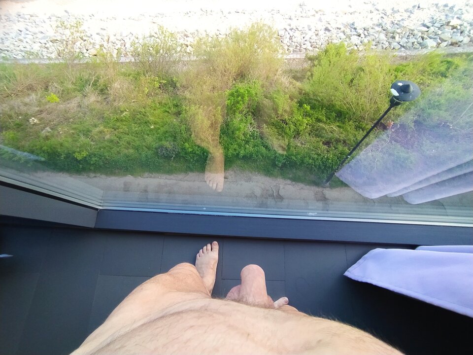 IMG_20210519_075312.jpg - Wlodekass