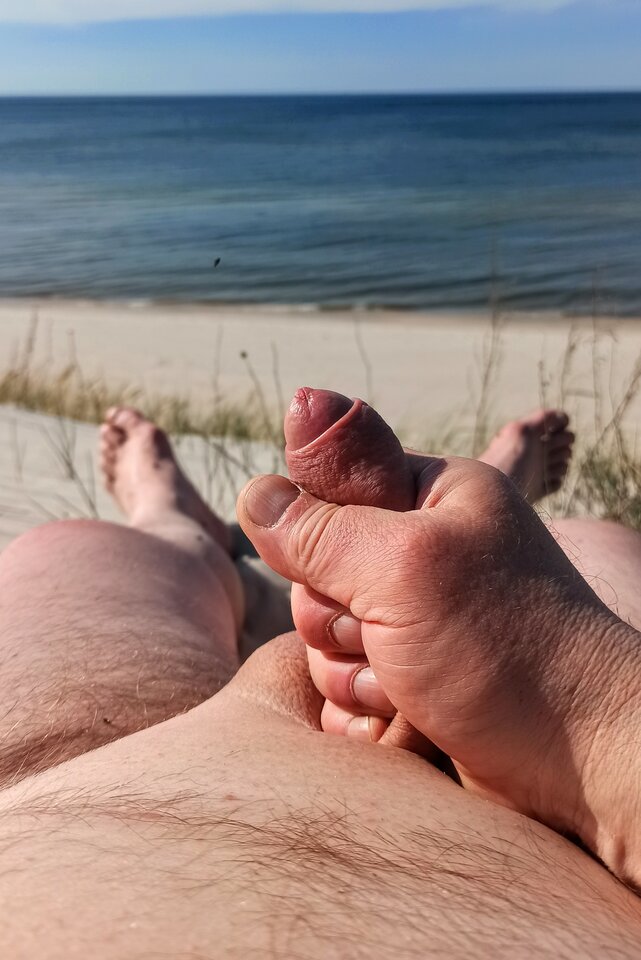 IMG_20210509_164912~2.jpg - artur42wawa