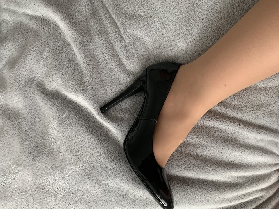 9DAAB55E-43D6-430C-BEF5-BCB094A953FF.jpeg - 5dragoste3