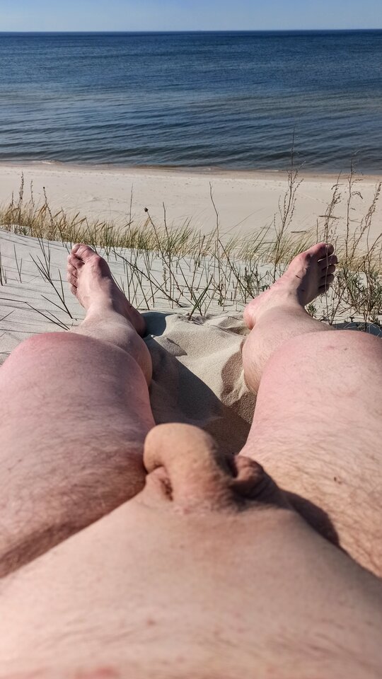 IMG_20210509_164924~2.jpg - artur42wawa