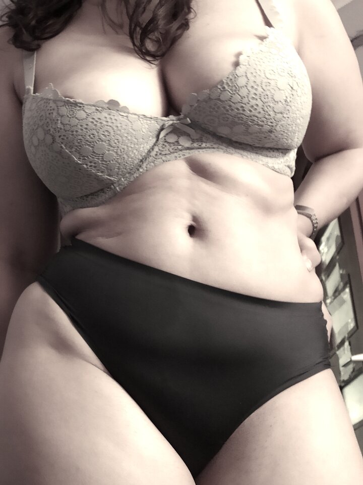 IMG_20210515_125520.jpg - aikosa