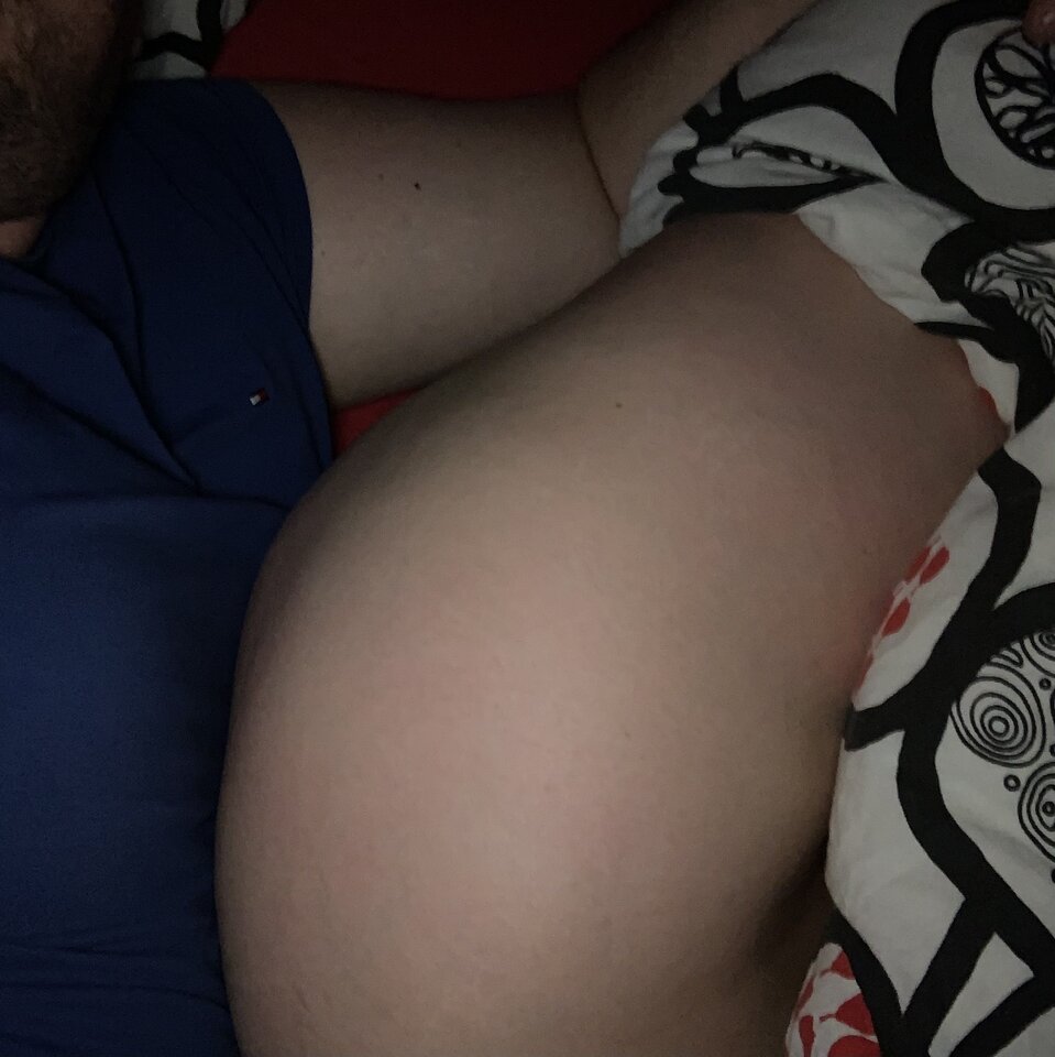 DA2F9358-7026-409C-9A28-50EE9E96DAD7.jpeg - bigwhitebear