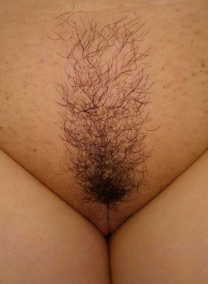 IMG_20210519_210310699.jpg - paradlaniego