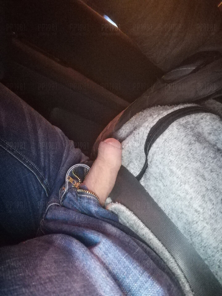 IMG_20210519_214601.jpg - pp1981