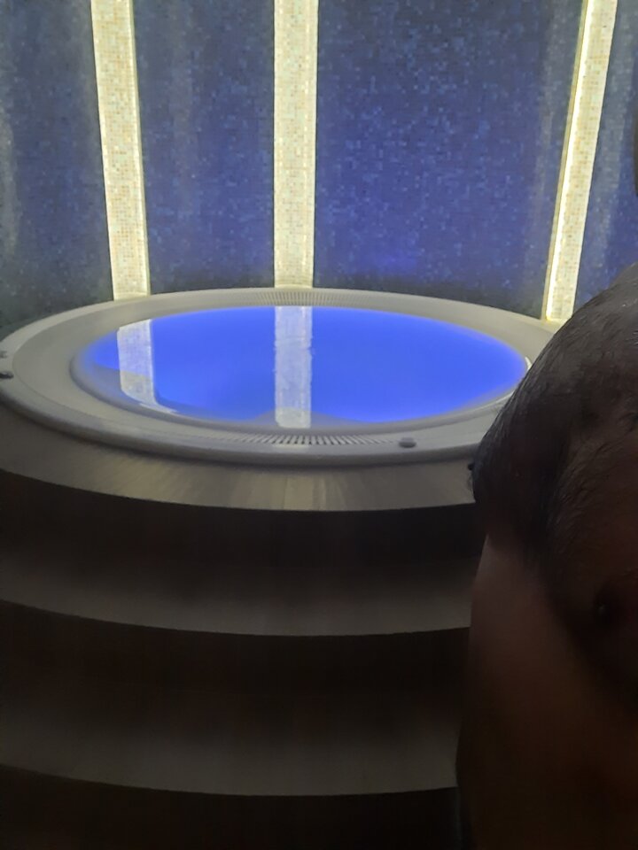 20210519_192840.jpg - Robertoo19899