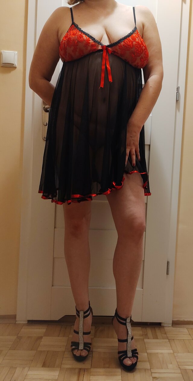 HotWife0701