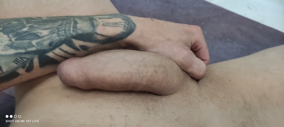 IMG_20210519_202055.jpg - 1sebuch7