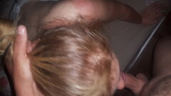 20210519_220844.jpg