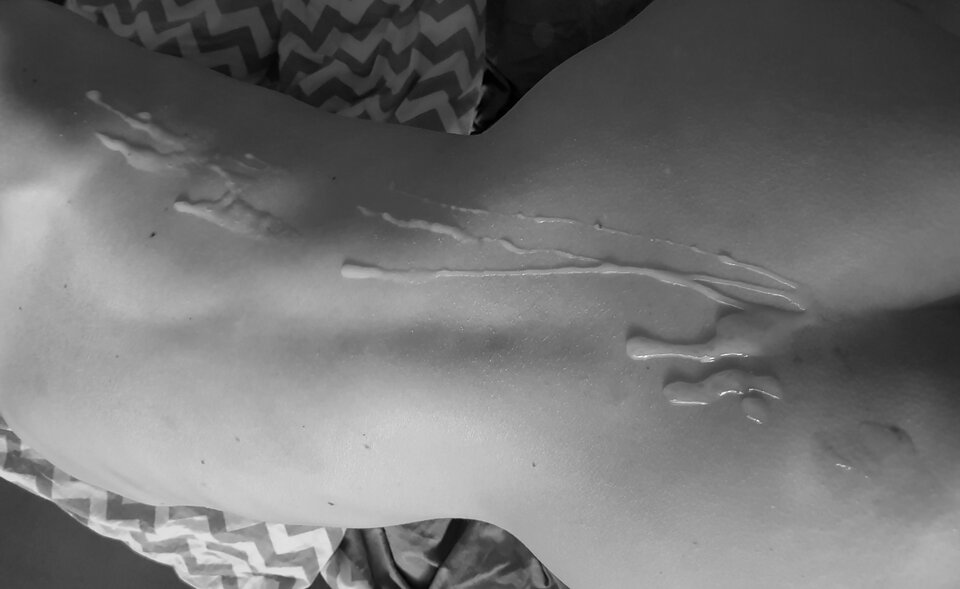 20180603_172716.jpg - D60LM