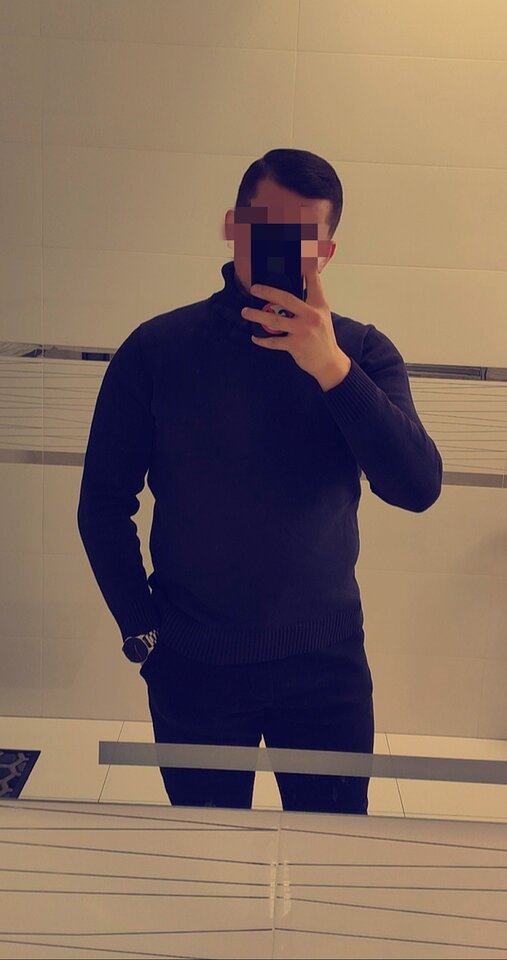 😈😈😈 - xMonteQ