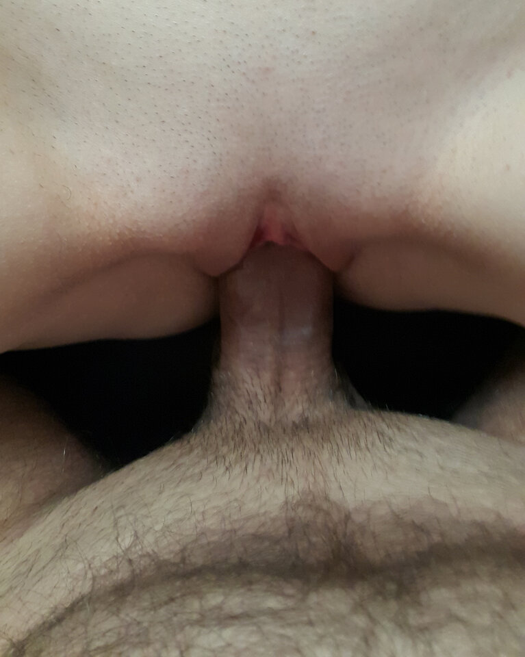 20160904_171328.jpg - D60LM