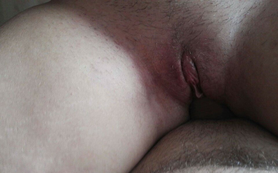 received_940191899437148.jpeg - AandPcouple