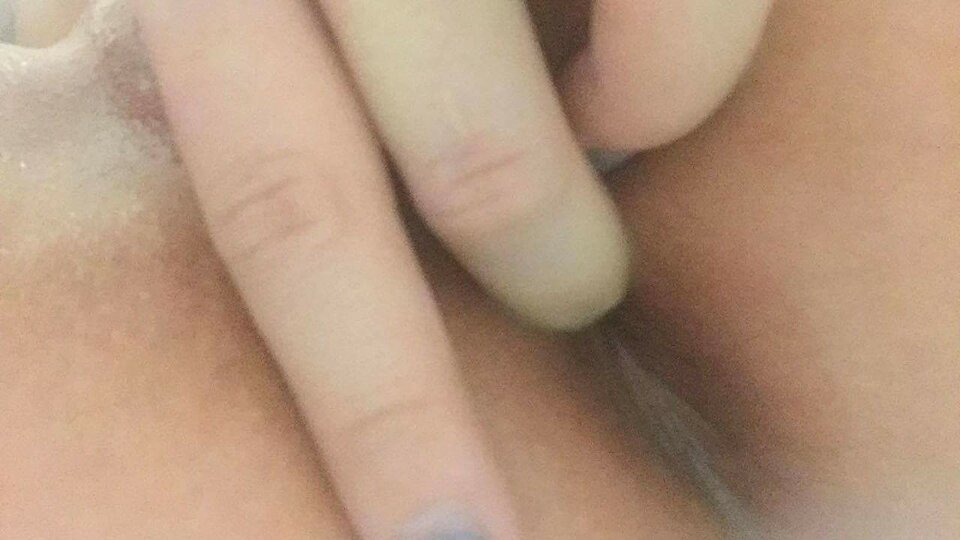 received_10154860530087651.jpeg - AandPcouple