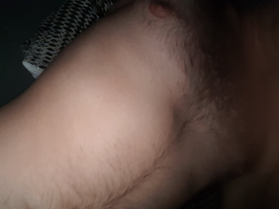 20210520_020224.jpg - Samotnyy123