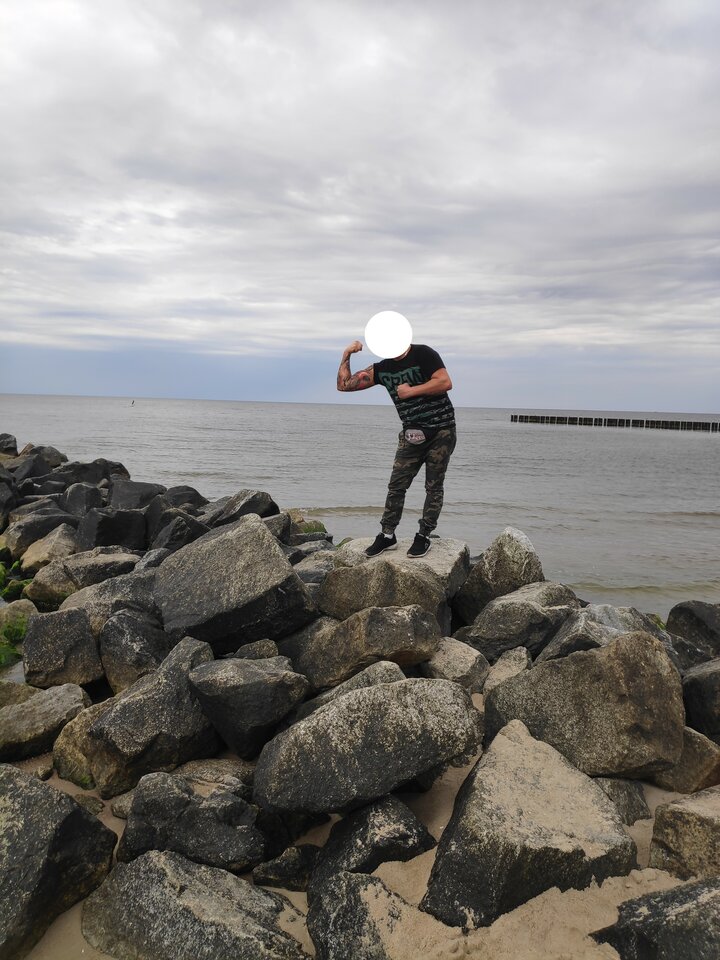 IMG_20190815_152354.jpg - Wikserek